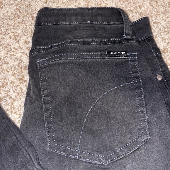 Joe's Jeans Denim - Joe Jeans